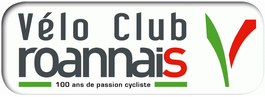 Vélo Club Roannais