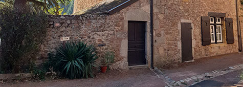 Saint-Haon-le-Châtel