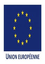 logo UE logo UE